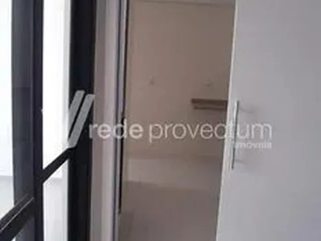 Imagem 7: Apartamento - Barra Funda - Vinhedo