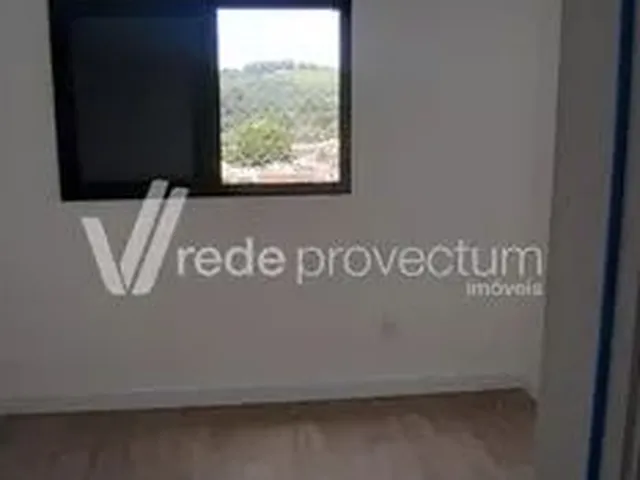 Imagem 12: Apartamento - Barra Funda - Vinhedo