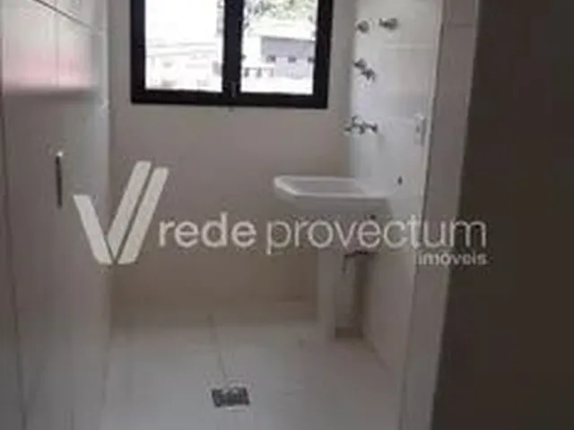 Imagem 15: Apartamento - Barra Funda - Vinhedo
