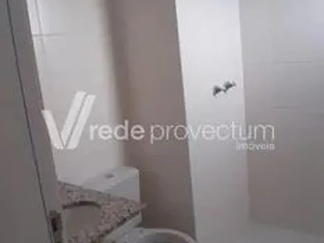 Imagem 11: Apartamento - Barra Funda - Vinhedo