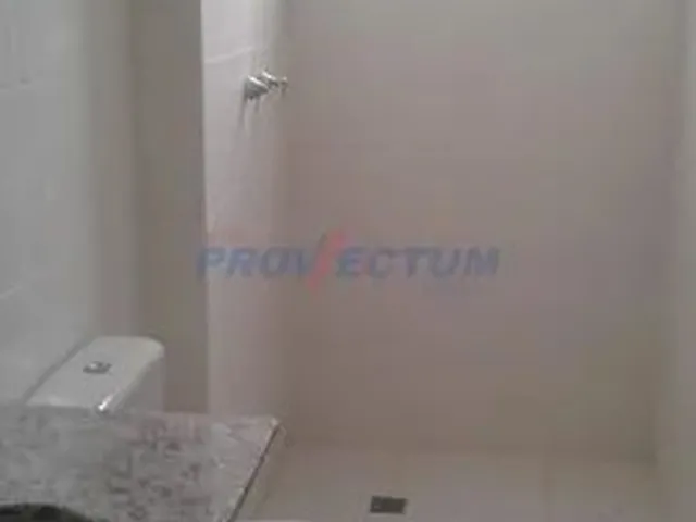 Imagem 6: Apartamento - Barra Funda - Vinhedo