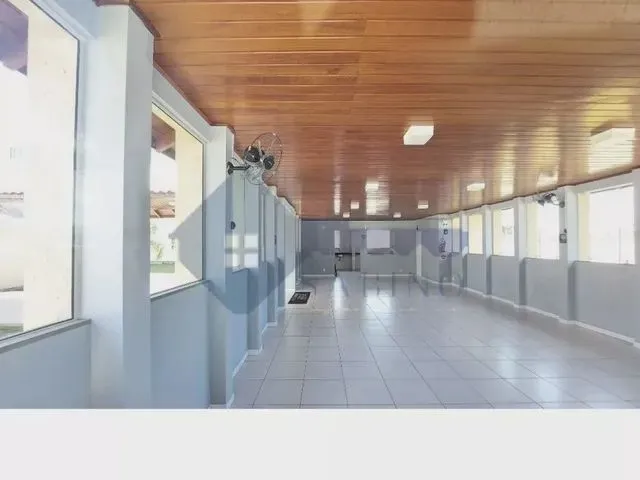 Imagem 2: Apartamento para Aluguel 2 Quarto(S) Aririú da Formiga Palhoça - W1587_Ap544