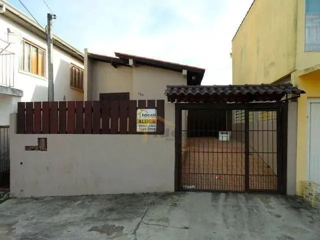 Imagem 5: Casa com 2 Dormitórios À Venda, 70 M² por R$ 290.000,00 - Silva - Sapucaia do Sul/Rs