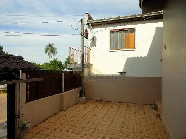 Imagem 15: Casa com 2 Dormitórios À Venda, 70 M² por R$ 290.000,00 - Silva - Sapucaia do Sul/Rs