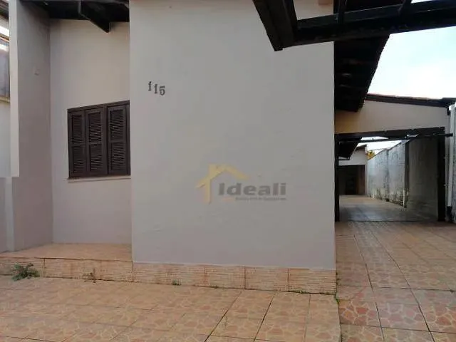 Imagem 6: Casa com 2 Dormitórios À Venda, 70 M² por R$ 290.000,00 - Silva - Sapucaia do Sul/Rs