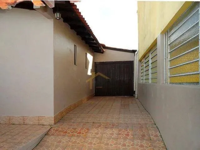Imagem 3: Casa com 2 Dormitórios À Venda, 70 M² por R$ 290.000,00 - Silva - Sapucaia do Sul/Rs