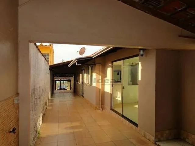 Imagem 16: Casa com 2 Dormitórios À Venda, 70 M² por R$ 290.000,00 - Silva - Sapucaia do Sul/Rs