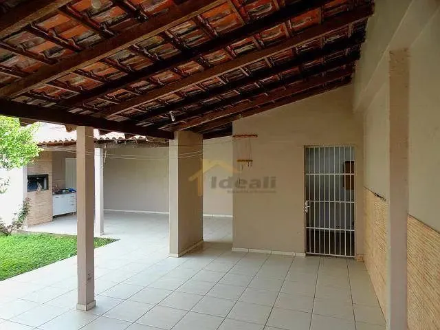 Imagem 12: Casa com 2 Dormitórios À Venda, 70 M² por R$ 290.000,00 - Silva - Sapucaia do Sul/Rs