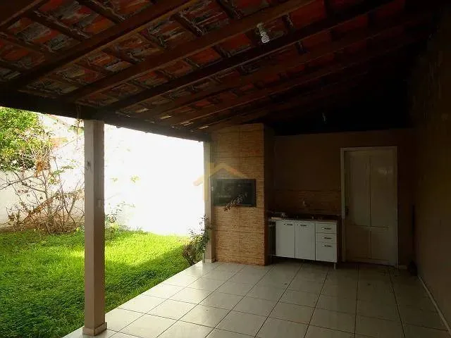 Imagem 11: Casa com 2 Dormitórios À Venda, 70 M² por R$ 290.000,00 - Silva - Sapucaia do Sul/Rs