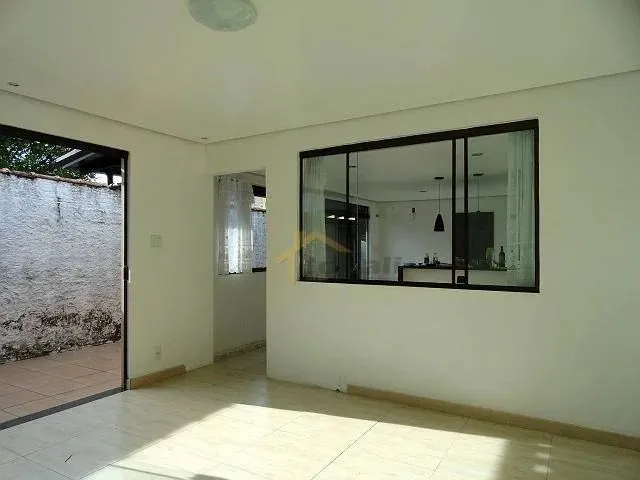 Imagem 8: Casa com 2 Dormitórios À Venda, 70 M² por R$ 290.000,00 - Silva - Sapucaia do Sul/Rs