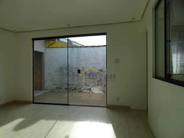 Imagem 10: Casa com 2 Dormitórios À Venda, 70 M² por R$ 290.000,00 - Silva - Sapucaia do Sul/Rs