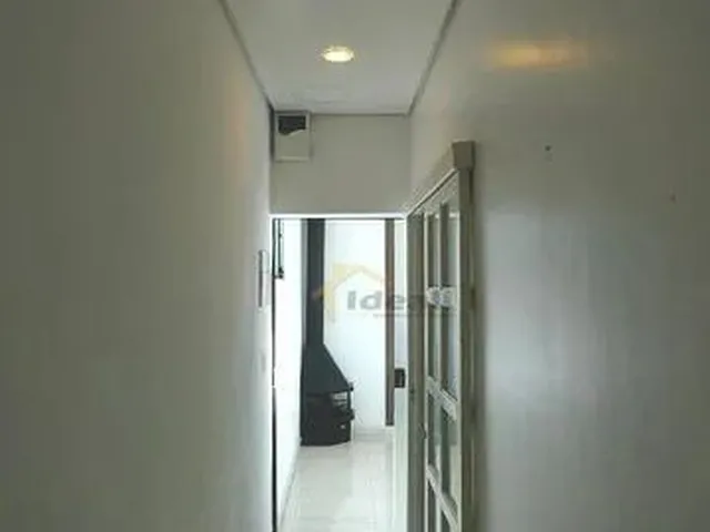 Imagem 4: Casa com 2 Dormitórios À Venda, 70 M² por R$ 290.000,00 - Silva - Sapucaia do Sul/Rs