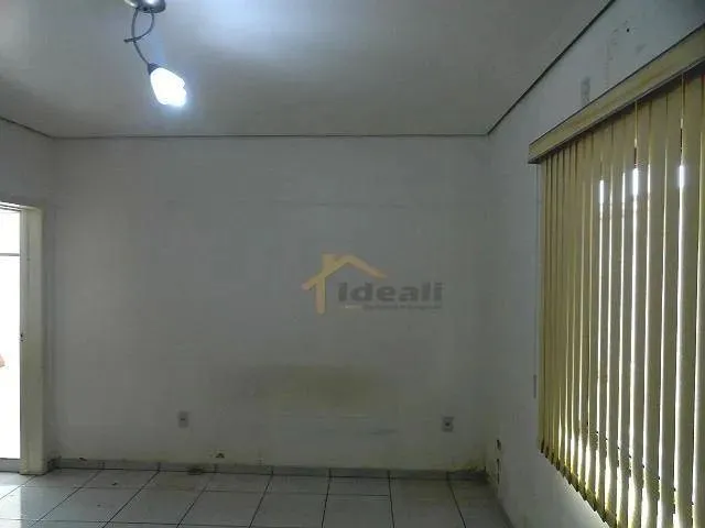 Imagem 2: Casa com 2 Dormitórios À Venda, 70 M² por R$ 290.000,00 - Silva - Sapucaia do Sul/Rs