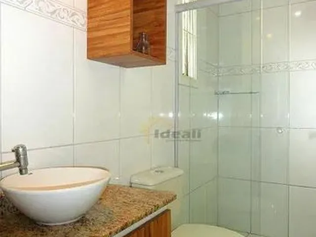 Imagem 7: Casa com 2 Dormitórios À Venda, 70 M² por R$ 290.000,00 - Silva - Sapucaia do Sul/Rs