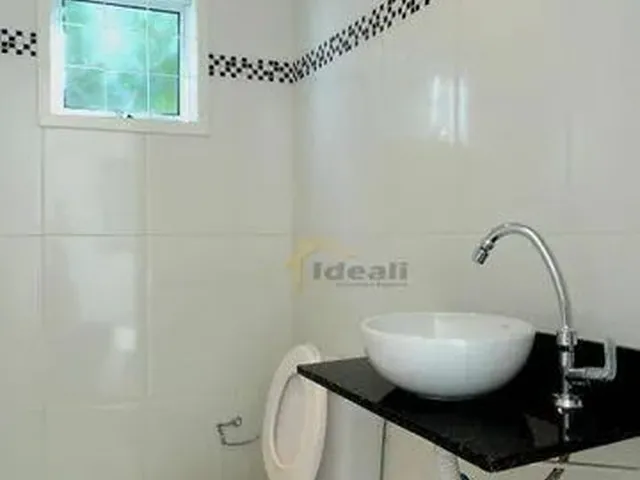 Imagem 13: Casa com 2 Dormitórios À Venda, 70 M² por R$ 290.000,00 - Silva - Sapucaia do Sul/Rs