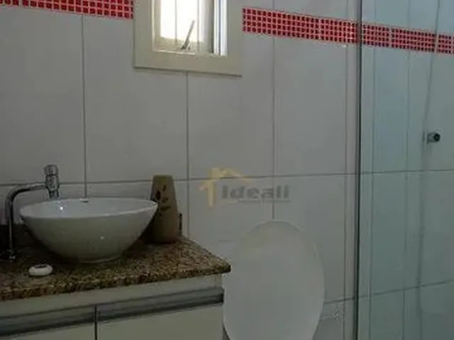 Imagem 14: Casa com 2 Dormitórios À Venda, 70 M² por R$ 290.000,00 - Silva - Sapucaia do Sul/Rs