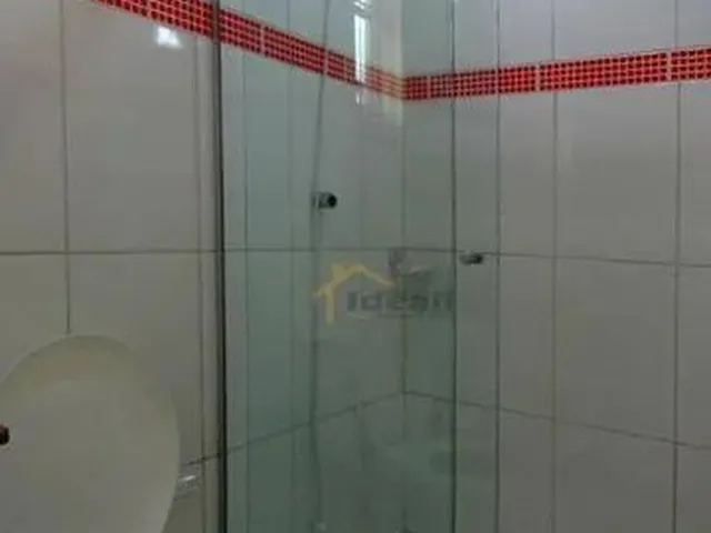 Imagem 9: Casa com 2 Dormitórios À Venda, 70 M² por R$ 290.000,00 - Silva - Sapucaia do Sul/Rs