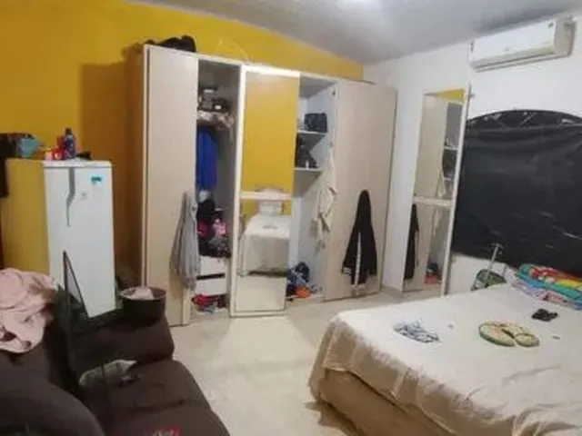 Imagem: Excelente Terreno no Caranã