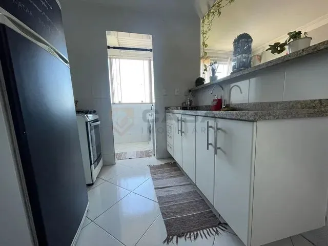 Imagem 6: Af- Lindo e Amplo Ap 2Q C/ Suíte em Jacaraípe