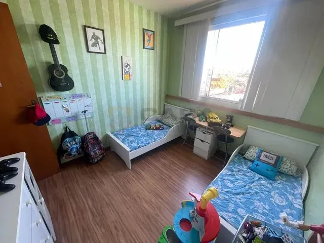 Imagem 7: Af- Lindo e Amplo Ap 2Q C/ Suíte em Jacaraípe