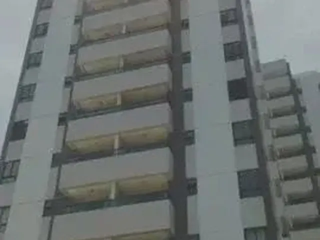 Imagem: Jm-Ótima Oportunidade no Edf Lord Domingos