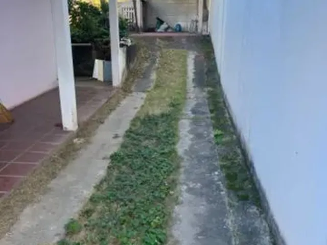 Imagem: Casa Vitória