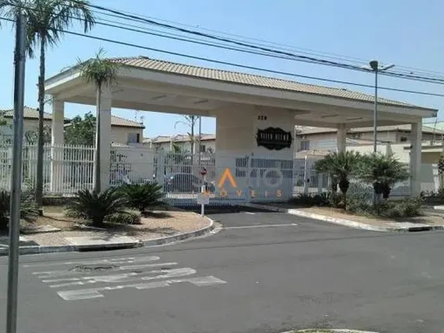 Imagem: Excelente Sobrado Condomínio Vila Alemã