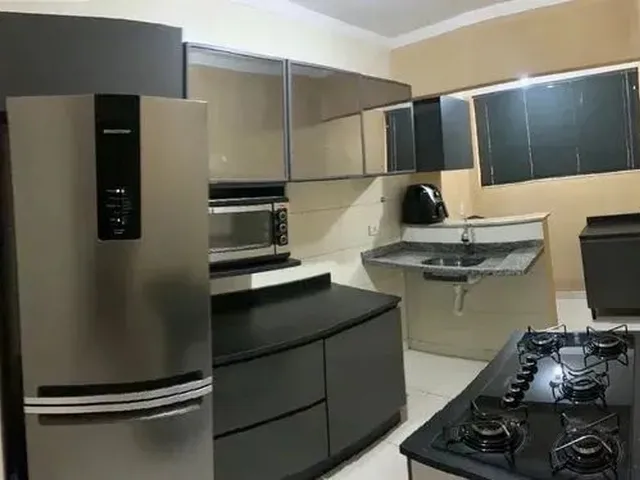 Imagem: Mr-Vendo Casa na Enseada do Sua Urgente