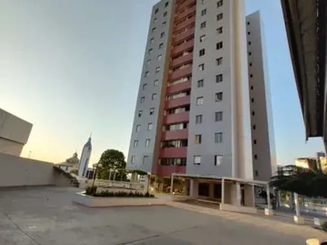 Imagem 10: Apartamento para Venda com 105 Metros Quadrados com 03 Quartos em Norte - Brasília/Df