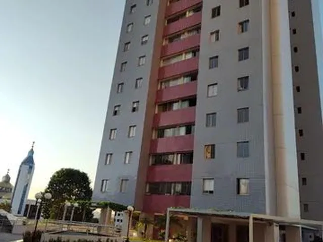 Imagem 14: Apartamento para Venda com 105 Metros Quadrados com 03 Quartos em Norte - Brasília/Df