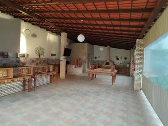 Imagem 5: Apartamento para Venda com 105 Metros Quadrados com 03 Quartos em Norte - Brasília/Df