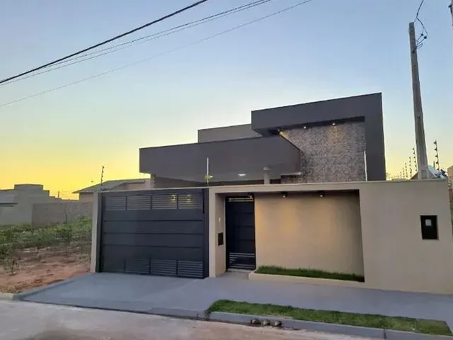 Imagem: R$300.000,00 Entrada R$40.000,00
