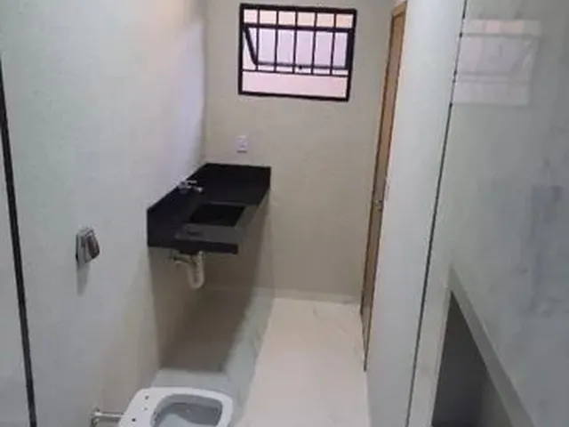 Imagem 8: R$300.000,00 Entrada R$40.000,00