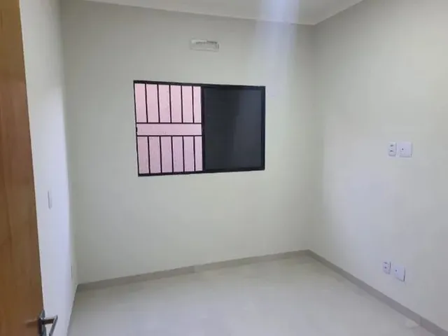 Imagem 5: R$300.000,00 Entrada R$40.000,00