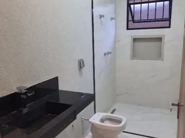 Imagem 7: R$300.000,00 Entrada R$40.000,00