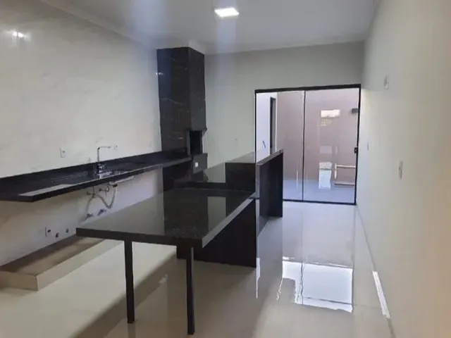 Imagem 15: R$300.000,00 Entrada R$40.000,00