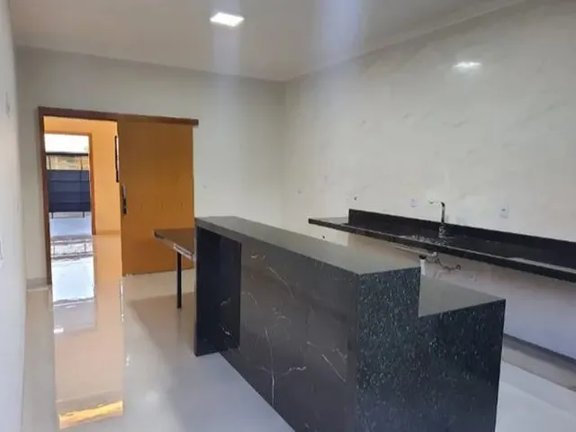 Imagem 9: R$300.000,00 Entrada R$40.000,00