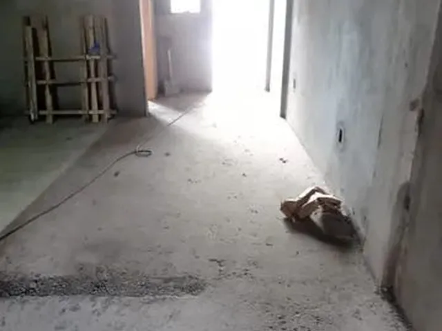 Imagem 11: Casas em Construção Á Venda na Avenida Principal do Plano de Vida com 3 Quartos Por
