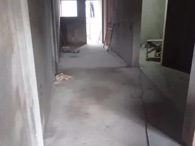 Imagem 5: Casas em Construção Á Venda na Avenida Principal do Plano de Vida com 3 Quartos Por