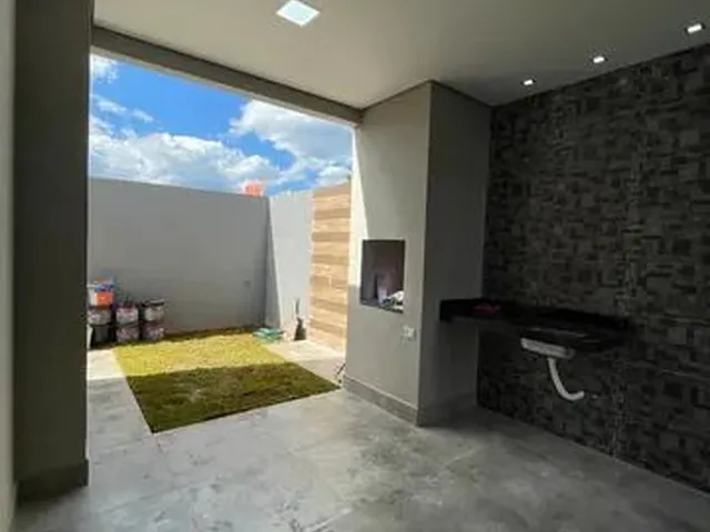 Imagem 15: Vendo Linda Casa na 26 de Setembro Rua 02