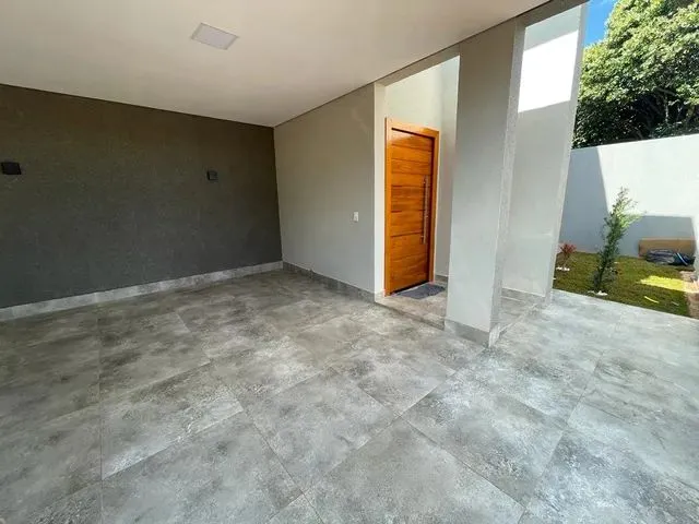 Imagem 5: Vendo Linda Casa na 26 de Setembro Rua 02