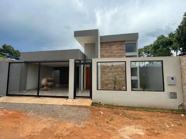 Imagem 7: Vendo Linda Casa na 26 de Setembro Rua 02