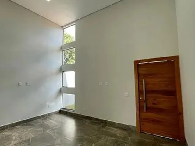 Imagem 13: Vendo Linda Casa na 26 de Setembro Rua 02