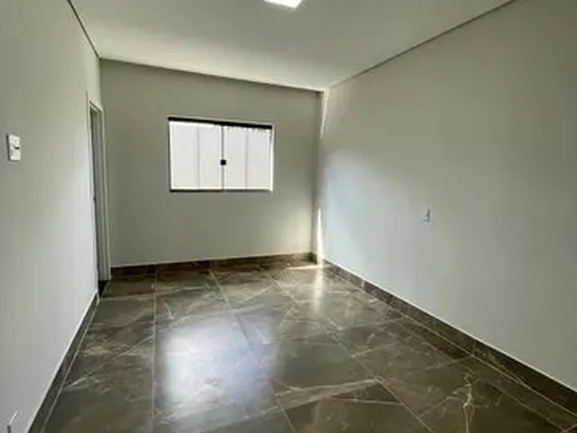 Imagem 12: Vendo Linda Casa na 26 de Setembro Rua 02