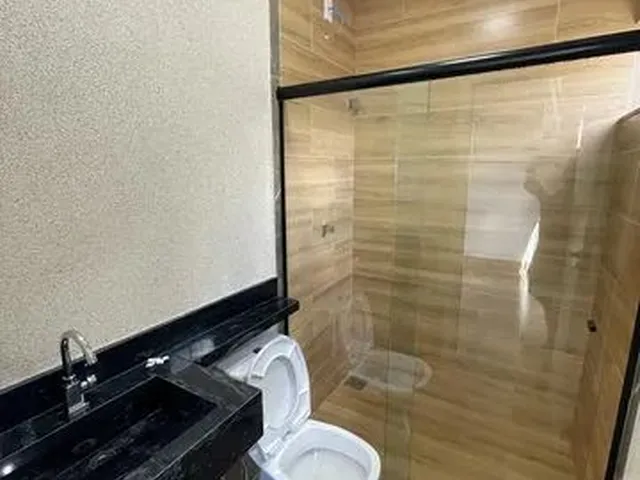 Imagem 2: Vendo Linda Casa na 26 de Setembro Rua 02