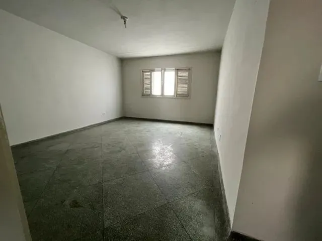 Imagem: Apartamento no Prado