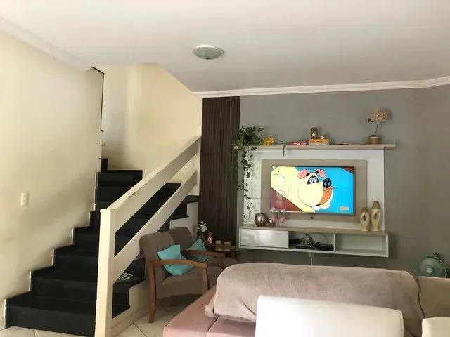 Imagem: Vendo Casa - Praia do Flamengo