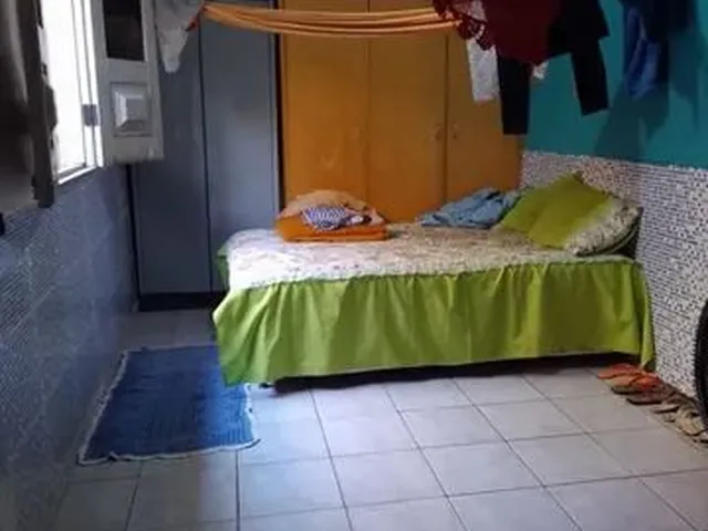 Imagem 1: Casa Quitada Casa com 3 dormitórios