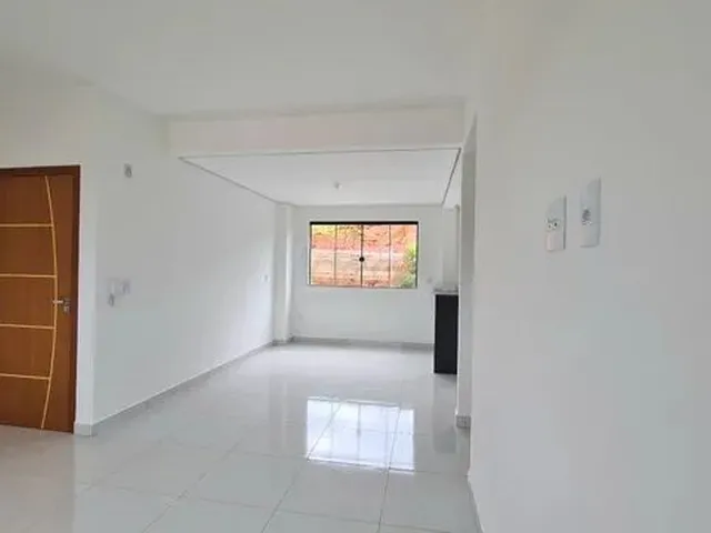 Imagem: Apartamento À Venda, 3 Quartos, 1 Suíte