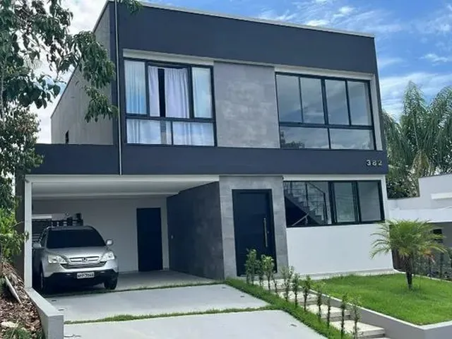 Imagem: Morada dos Pássaros - Direto com o Proprietário